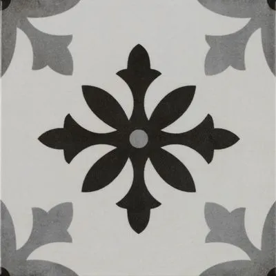 Плитка Pamesa Ceramica ART DEGAS BLANCO, Фото