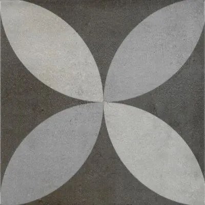 Плитка Pamesa Ceramica ART LEPIC, Фото