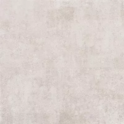 Плитка Pamesa Ceramica AT. ALPHA CENIZA 45x45, Фото