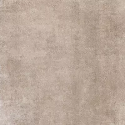 Плитка Pamesa Ceramica AT. ALPHA TAUPE 45x45, Фото