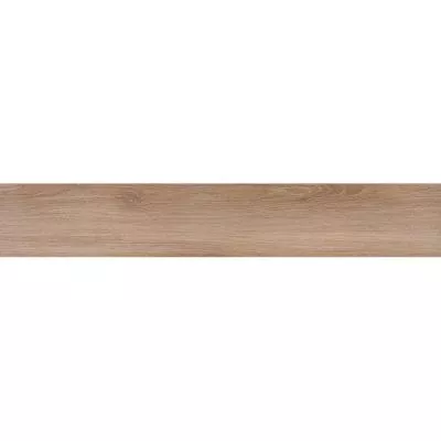 Плитка Pamesa Ceramica AT. AREN SIENA 20x120, Фото