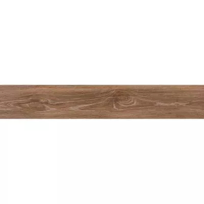 Плитка Pamesa Ceramica AT. AREN TERRA 20x120, Фото