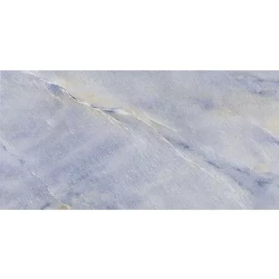 Плитка Pamesa Ceramica AT. BAHIA BLUE 60x120, Фото