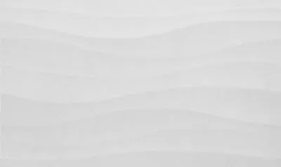 Плитка Pamesa Ceramica AT. BLAZE PERLA ONDAS 33x55, Фото