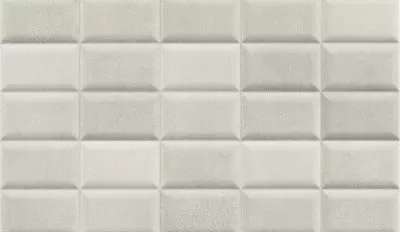 Плитка Pamesa Ceramica AT. BLAZE PERLA RLV 33x55, Фото