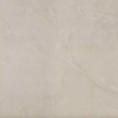 Плитка Pamesa Ceramica AT. CARRIERE PERLA 60x60, Фото