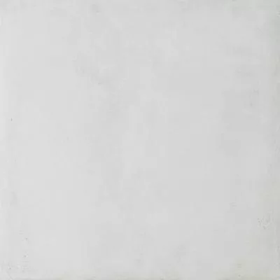 Плитка Pamesa Ceramica AT. DRESDEN BLANCO 90x90, Фото