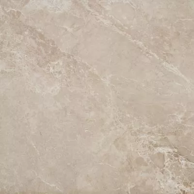 Плитка Pamesa Ceramica AT. ERIAM CREMA 60x60, Фото