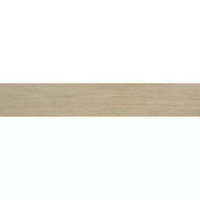 Плитка Pamesa Ceramica AT. EVERGLADES FRESNO RECT 20x120, Фото