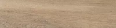 Плитка Pamesa Ceramica AT. LEGNO ROBLE 25x100, Фото