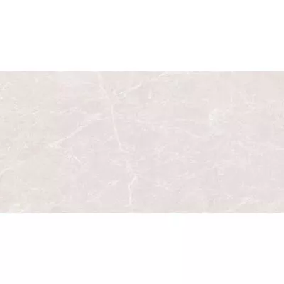 Плитка Pamesa Ceramica AT. MURANO BLANCO 60x120, Фото