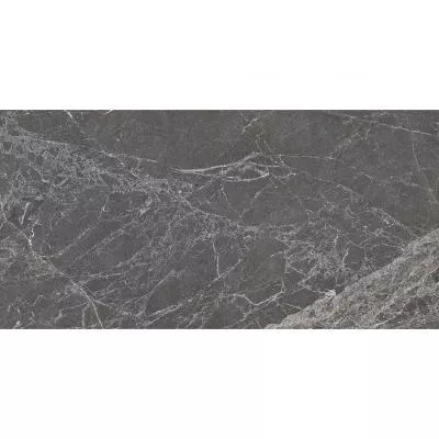 Плитка Pamesa Ceramica AT. MURANO GRIS 60x120, Фото