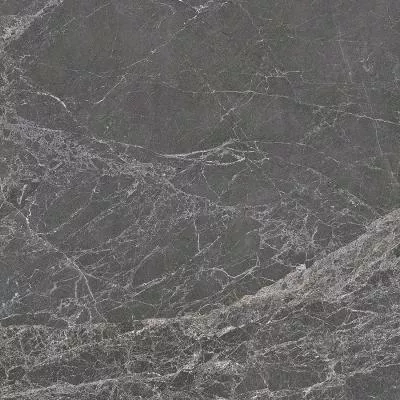 Плитка Pamesa Ceramica AT. MURANO GRIS 60x60, Фото