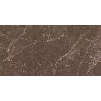 Плитка Pamesa Ceramica AT. MURANO NOCE 60x120, Фото