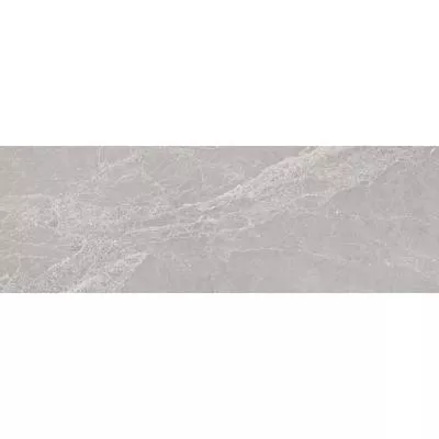 Плитка Pamesa Ceramica AT. MURANO PERLA 30x90, Фото