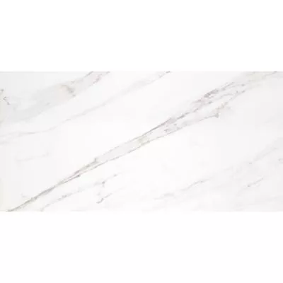 Плитка Pamesa Ceramica AT. PALMA BLANCO 60x120, Фото