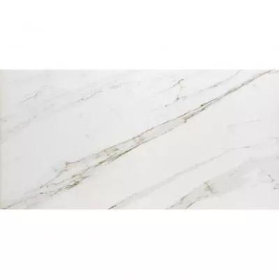 Плитка Pamesa Ceramica AT. POMPEI BLANCO 60x120, Фото