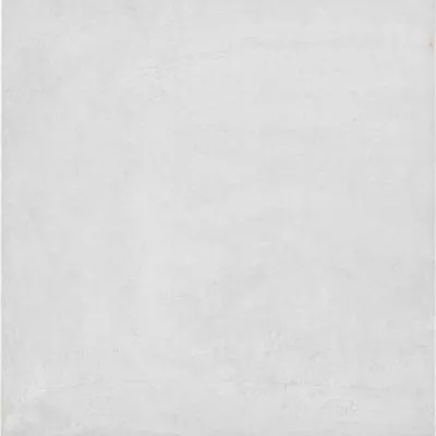 Плитка Pamesa Ceramica AT. SALEM NEUTRO 60x60, Фото