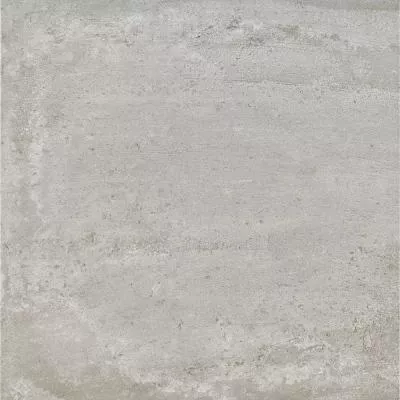 Плитка Pamesa Ceramica AT. SALEM GRIS 60x60, Фото