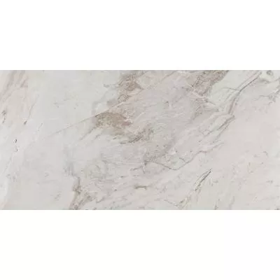 Плитка Pamesa Ceramica AT. SILVANA MARFIL 60x120, Фото