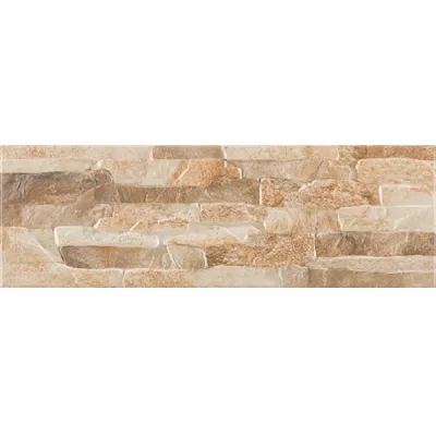 Плитка Pamesa Ceramica AT. TITAN ARENA 17x52, Фото