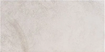 Плитка Pamesa Ceramica CHOICE HM.LIGHT, Фото