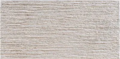 Плитка Pamesa Ceramica CHOICE HM.RLV. ASH, Фото