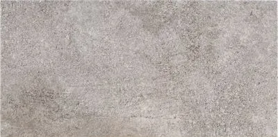 Плитка Pamesa Ceramica CHOICE HM.ZIRCON, Фото