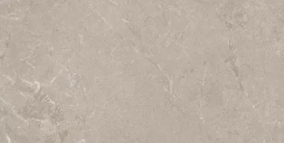 Плитка Pamesa Ceramica Constanza Pamesa Плитка 60*120 Constanza Mocha 6x12, Фото