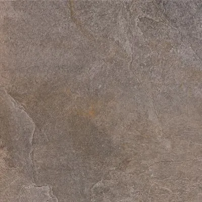 Плитка Pamesa Ceramica CR ARDESIA EARTH 120х120, Фото