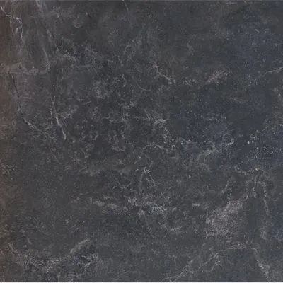 Плитка Pamesa Ceramica CR ARDESIA NOIR 90х90, Фото