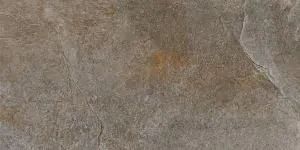 Плитка Pamesa Ceramica CR ARDESIA SILVER 45х90, Фото