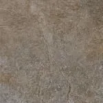 Плитка Pamesa Ceramica CR ARDESIA SILVER 90х90, Фото