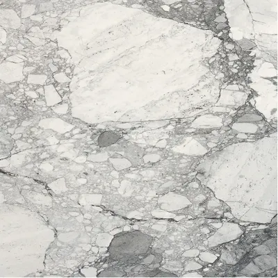 Плитка Pamesa Ceramica CR ILLUSION SNOW LEVIGLASS 120х120, Фото