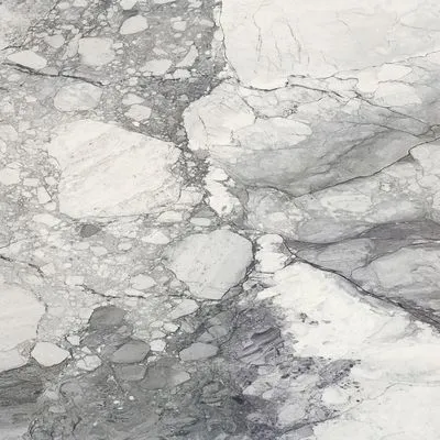 Плитка Pamesa Ceramica CR ILLUSION SNOW LEVIGLASS 90х90, Фото