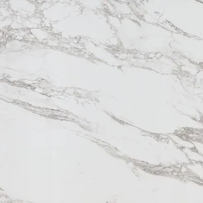 Плитка Pamesa Ceramica CR NIRO WHITE LEVIGLASS 60х60, Фото