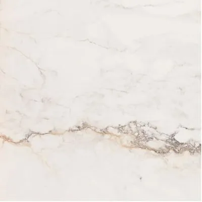 Плитка Pamesa Ceramica CR PISA GOLD 60x60, Фото