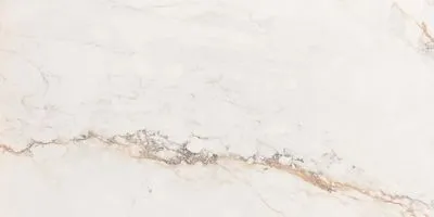 Плитка Pamesa Ceramica CR PISA GOLD LEVIGLASS 30х60, Фото