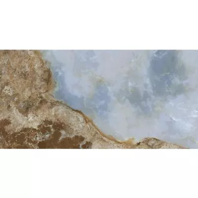 Плитка Pamesa Ceramica CR. LUX DANAE ESMERALDA 60x120, Фото