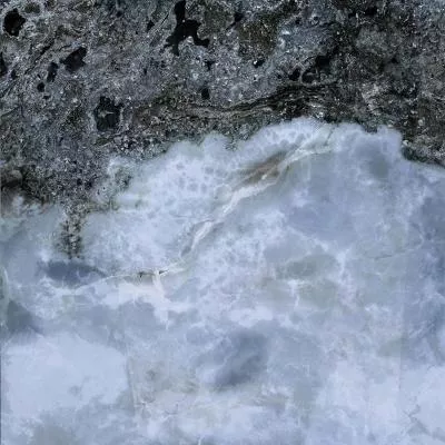 Плитка Pamesa Ceramica CR. LUX DANAE NAVI 120x120, Фото