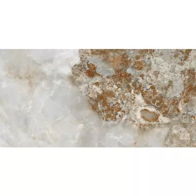 Плитка Pamesa Ceramica CR. LUX DANAE OPALO 60x120, Фото