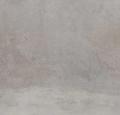 Плитка Pamesa Ceramica ES.ESSEN GRIS RECT 60x60, Фото