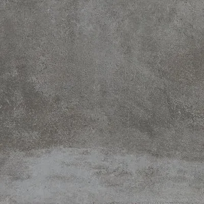 Плитка Pamesa Ceramica ES.ESSEN ZIRCON 90х90, Фото