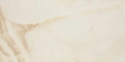 Плитка Pamesa Ceramica FENIX CREMA LEVIGLASS 60х120, Фото