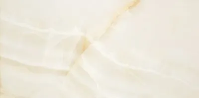 Плитка Pamesa Ceramica FENIX PERLA LEVIGLASS 60х120, Фото