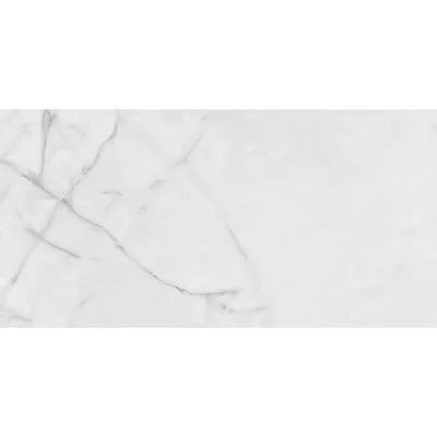 Плитка Pamesa Ceramica GELSA PERLA 60x120, Фото