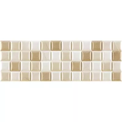 Плитка Pamesa Ceramica GRAVEL RLV MOKA 20x60, Фото