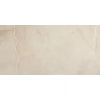 Плитка Pamesa Ceramica GROTTO CREMA (FAM 004/LEVIGLASS RECT) 45x90, Фото