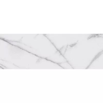 Плитка Pamesa Ceramica INCIR 33x100, Фото