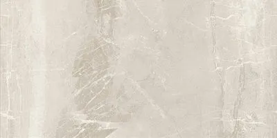 Плитка Pamesa Ceramica KASHMIR HUESO 30х60, Фото